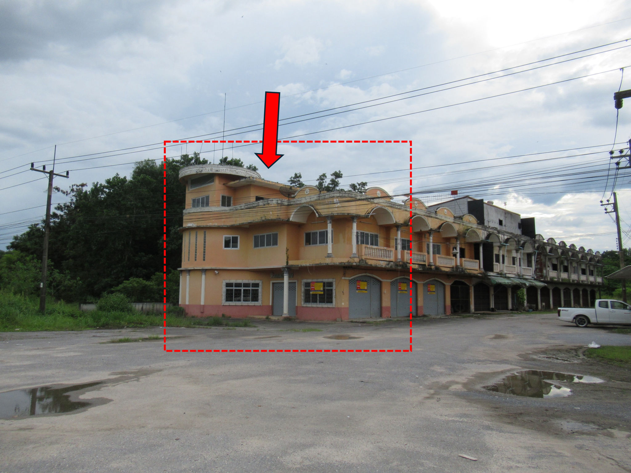 รูà¸à¸ าà¸2.jpg