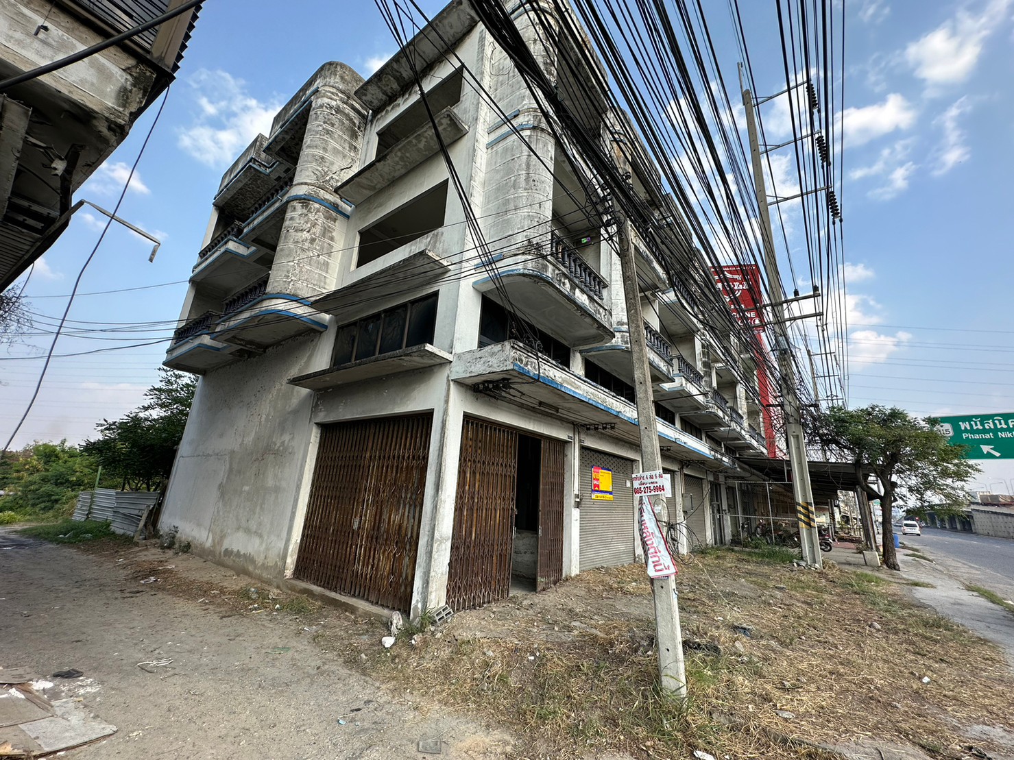 JRKT5905.JPG