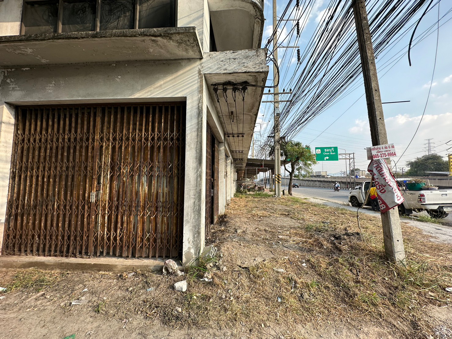BNVR4975.JPG