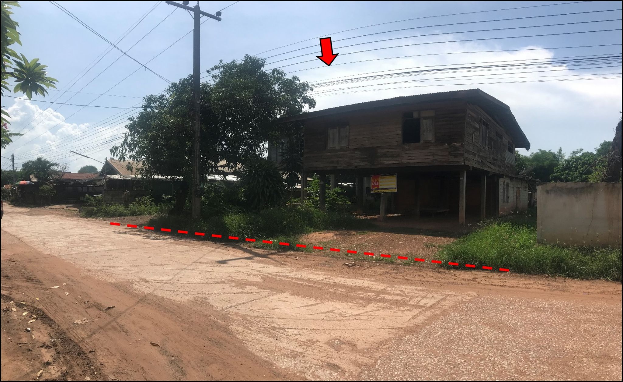 หน้าทรัพย์ 3.jpg
