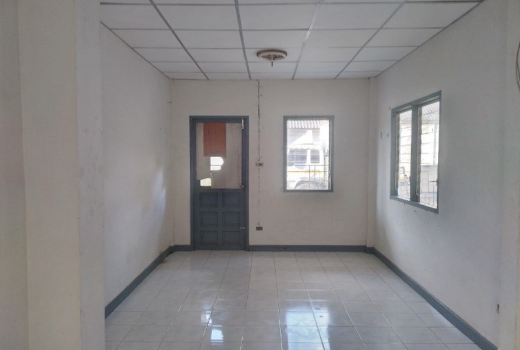 S__56238088.jpg