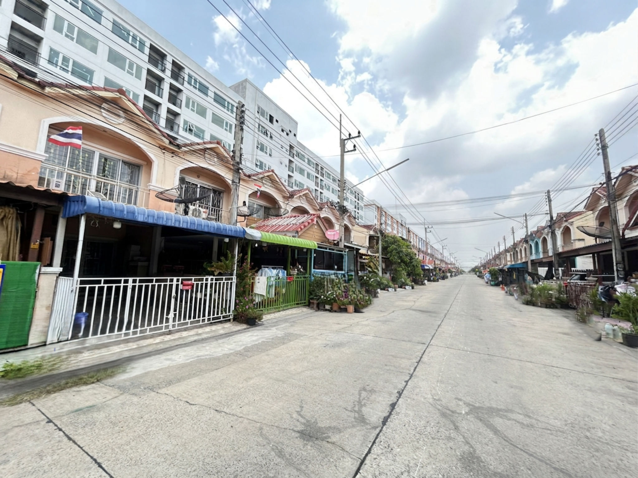freepik_2748222338 (1).png