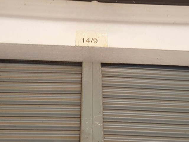 5.png