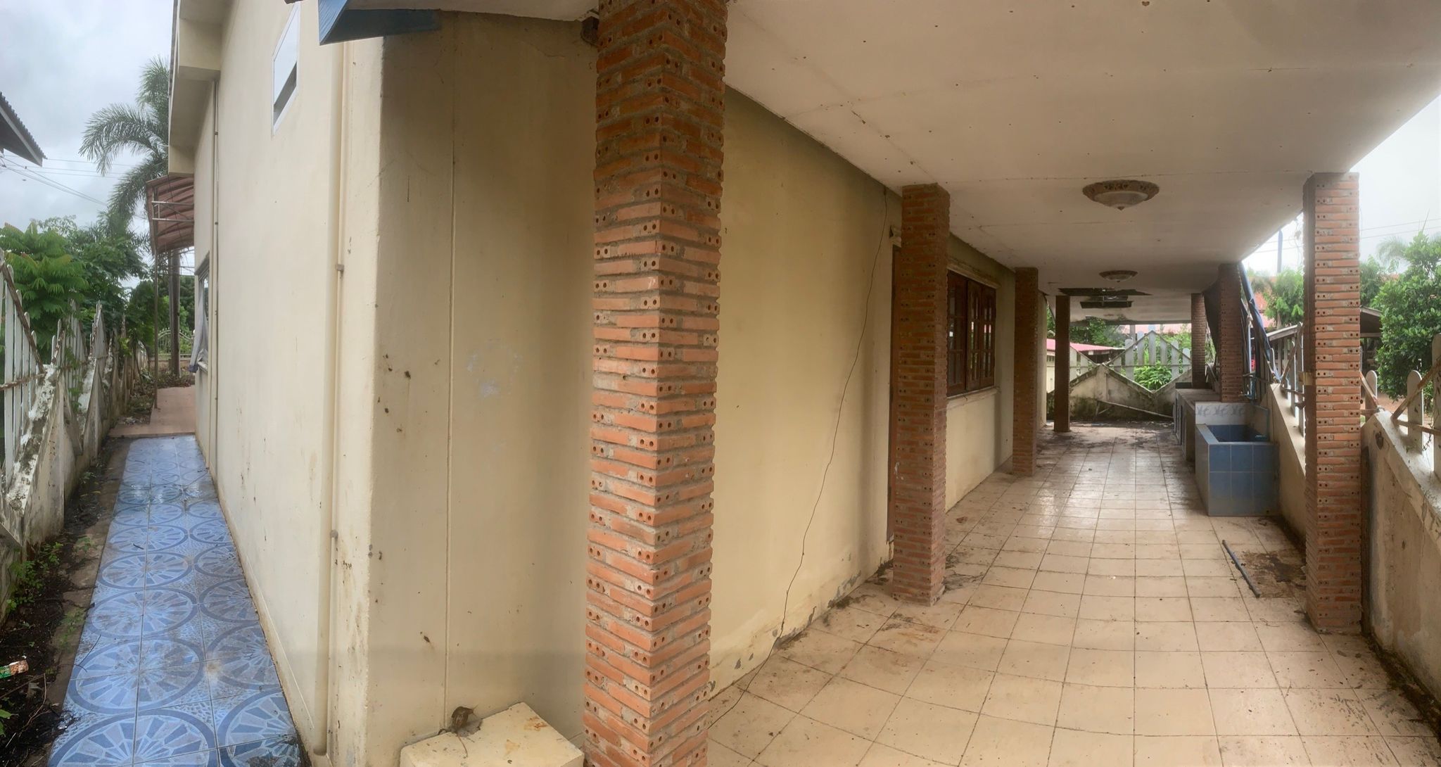 S__70230035.jpg