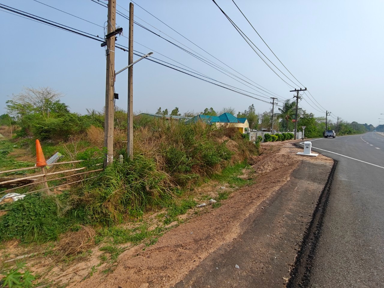 สื่อ (7).jpg