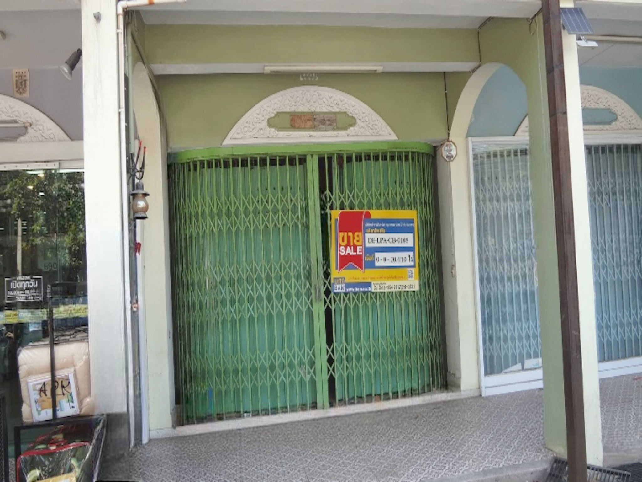 image (23).png