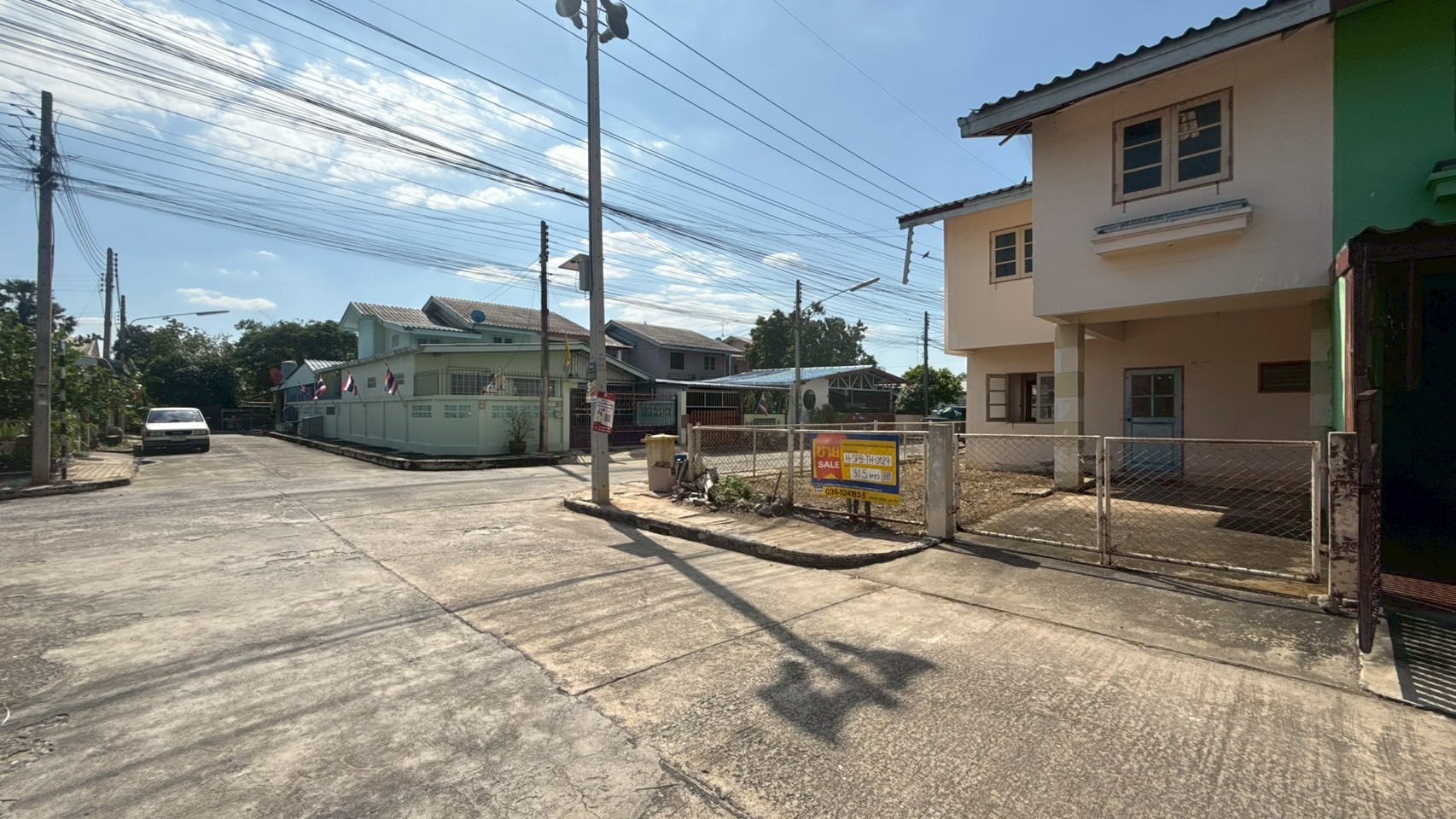 LINE_ALBUM_HSPBTH0129 หลังทำ_260219_3.jpg