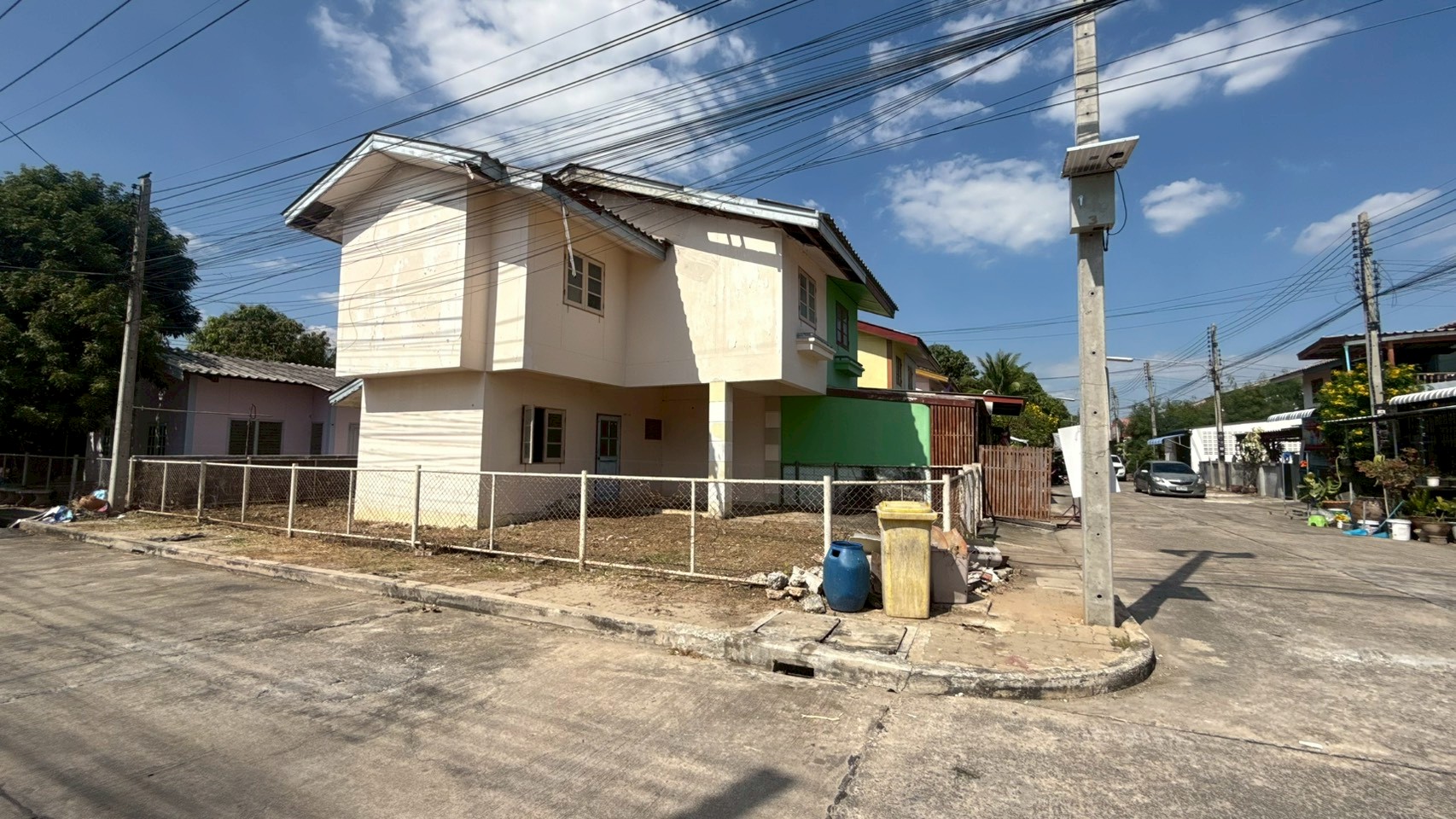 LINE_ALBUM_HSPBTH0129 หลังทำ_260219_7.jpg