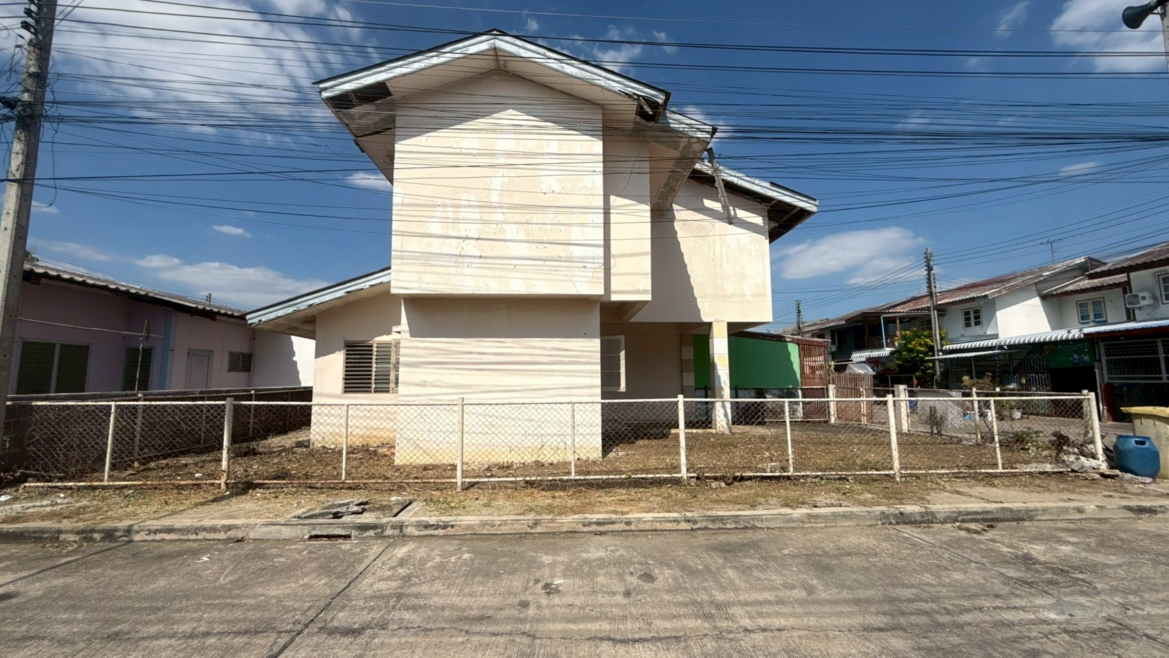 LINE_ALBUM_HSPBTH0129 หลังทำ_260219_8.jpg