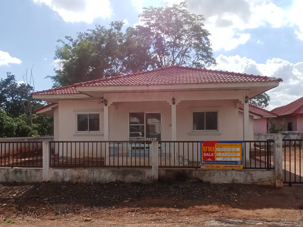 5ff8925d-465647164505194707.jpg