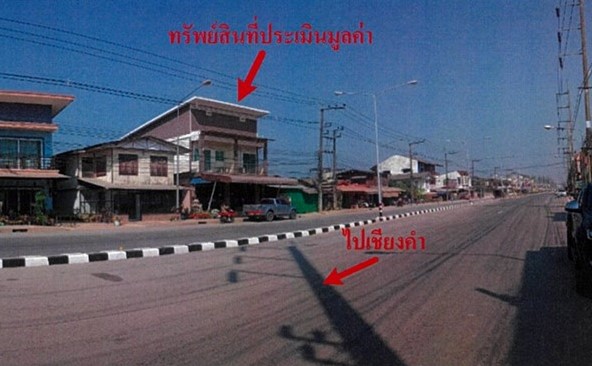 สไลด์5.JPG