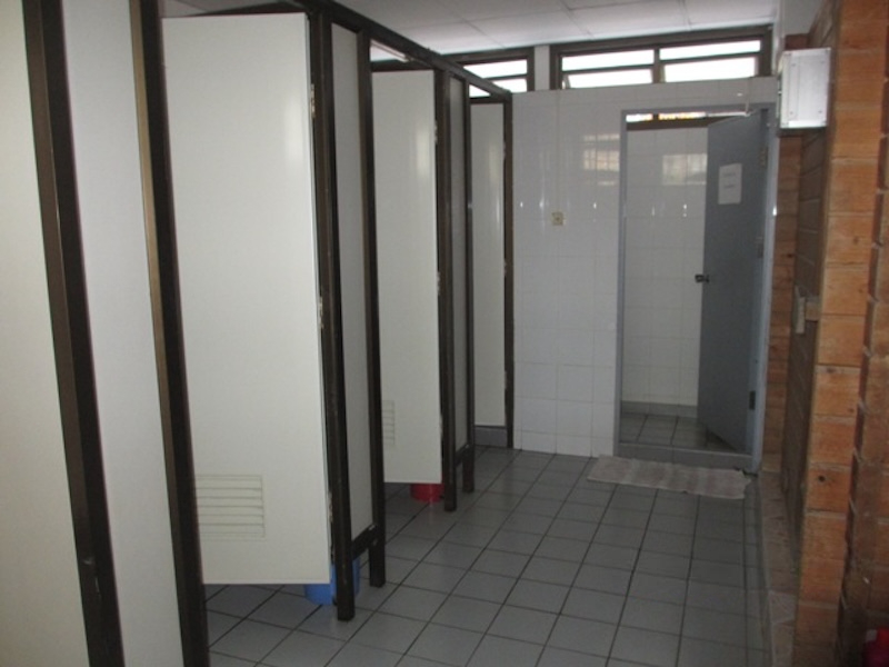 full_20160322144028.jpg