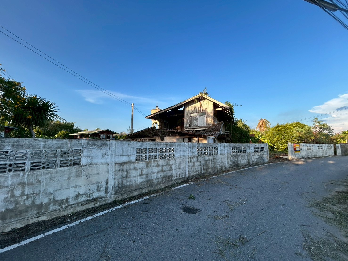 LINE_ALBUM_DEANGSH0101(หลัà¸à¸à¸³)_260607_3.jpg