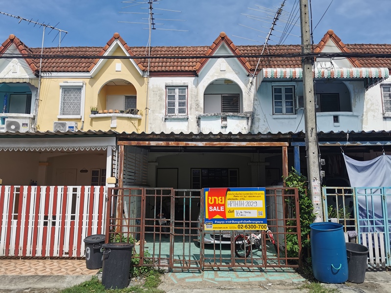 กฤษณา-2029-1265 (1).jpg