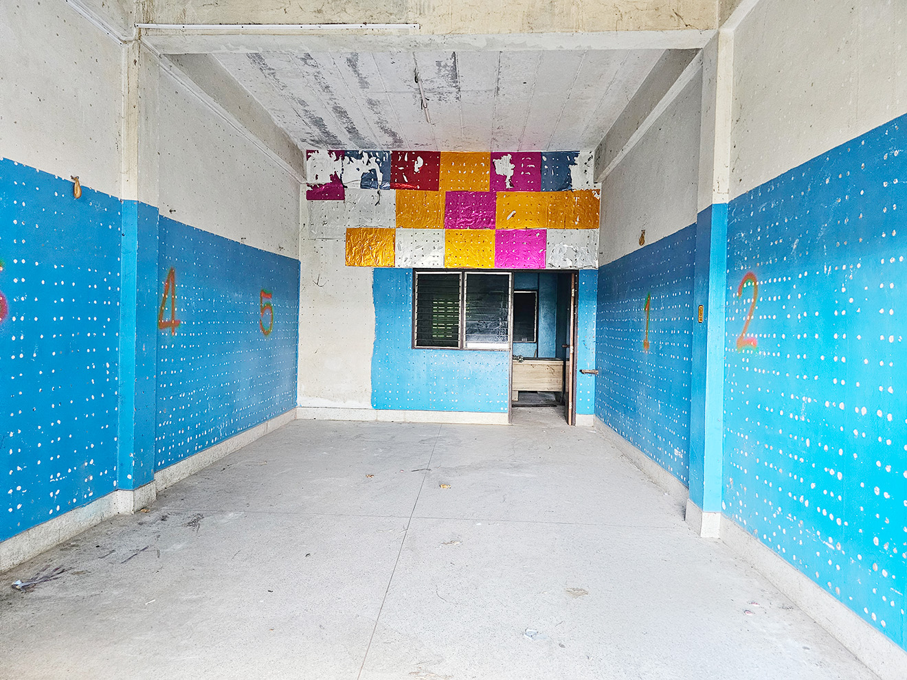 79f001db-146180-3.jpg