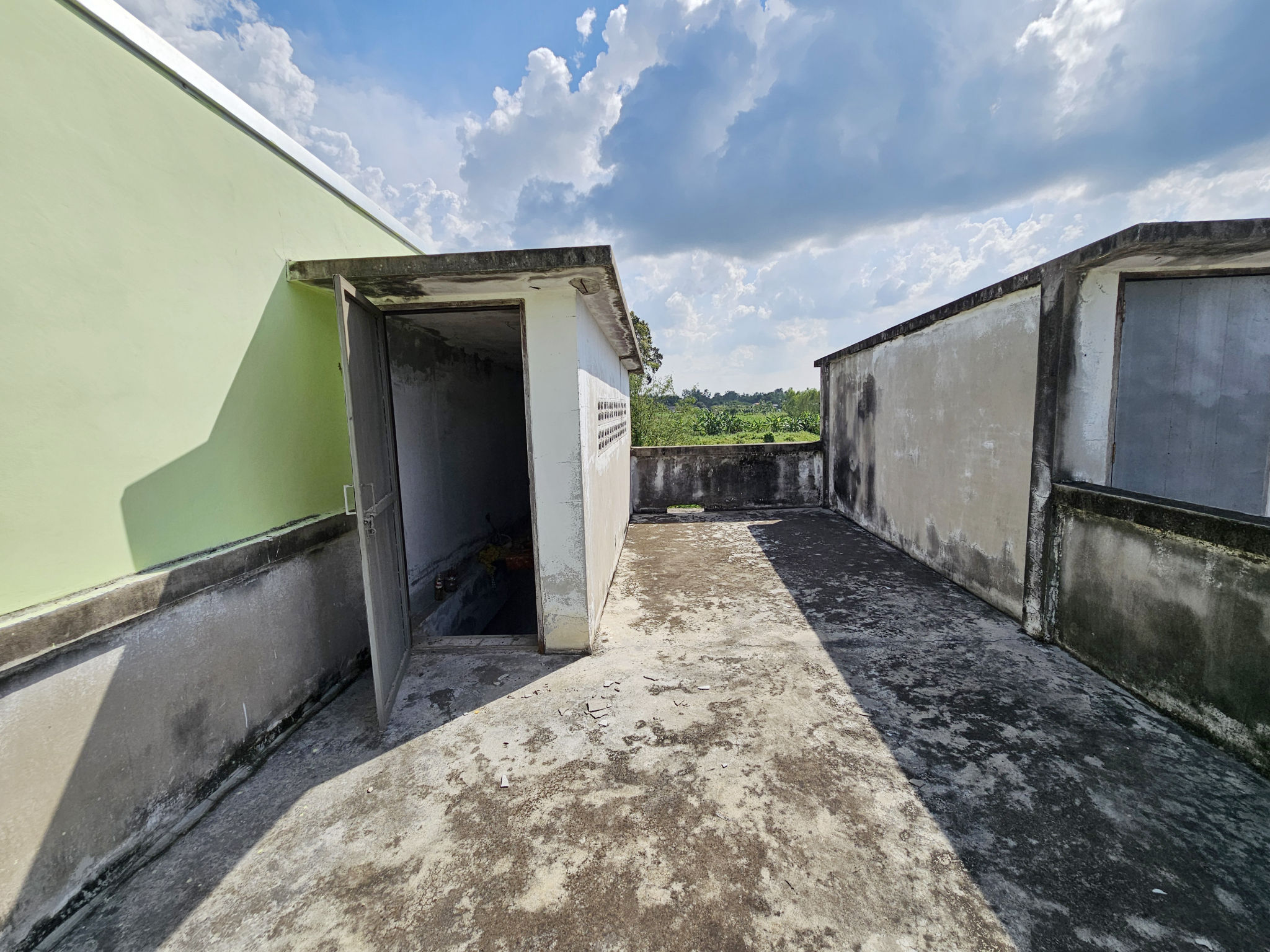 79f001db-146180-7.jpg
