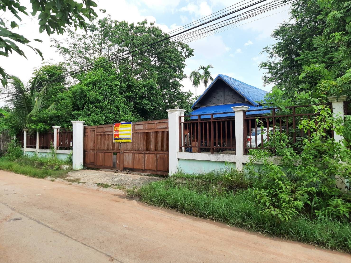 33208 หนองเรือ (4).JPG
