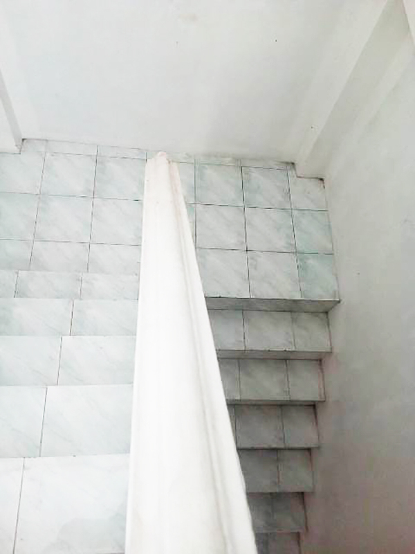 full_20190219144217.jpg