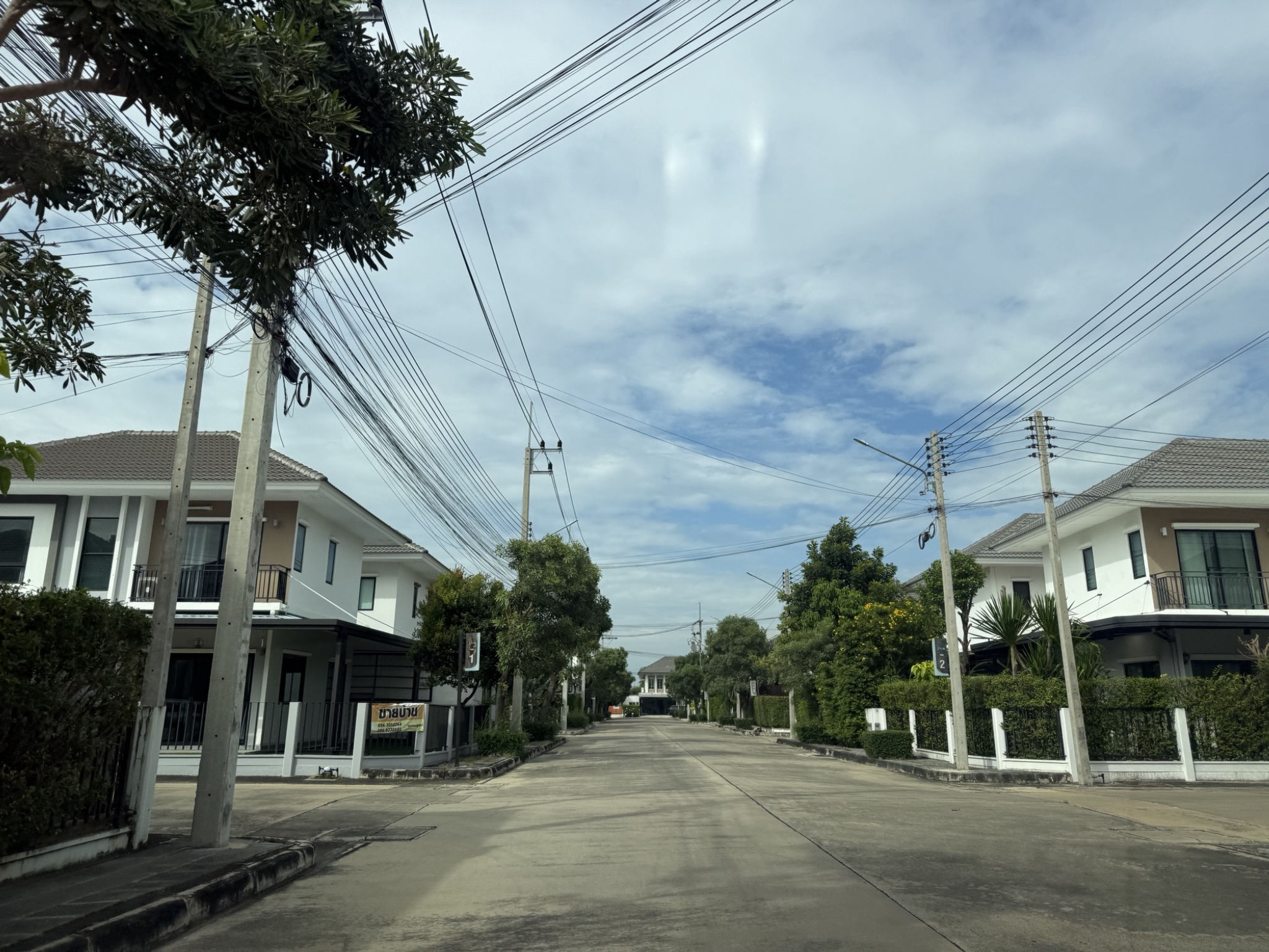 IMG_6826.jpeg