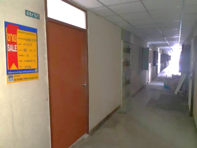 full_20201120140039.jpg