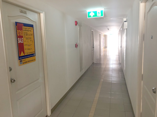 full_20190828132259.jpeg