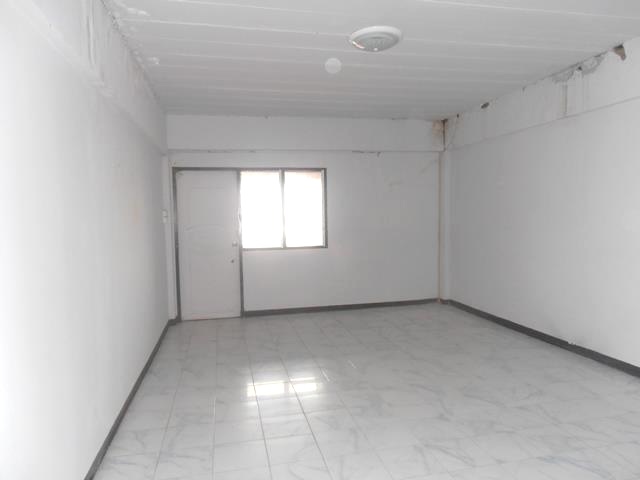 full_20210723124037.jpg