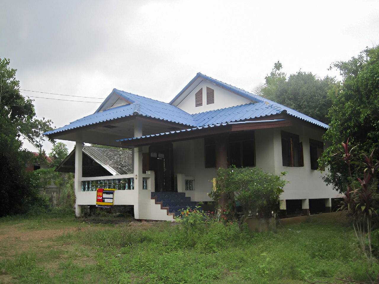 full_20151117114547.jpg