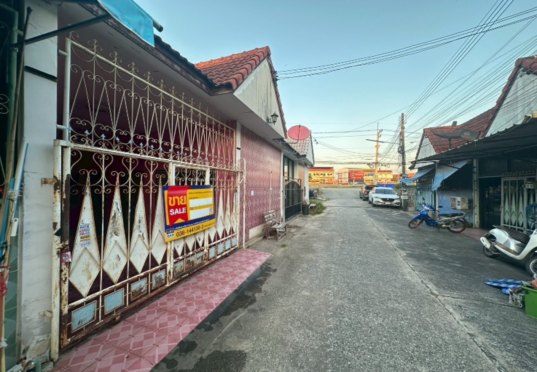 รูà¸à¸ าà¸2.jpg