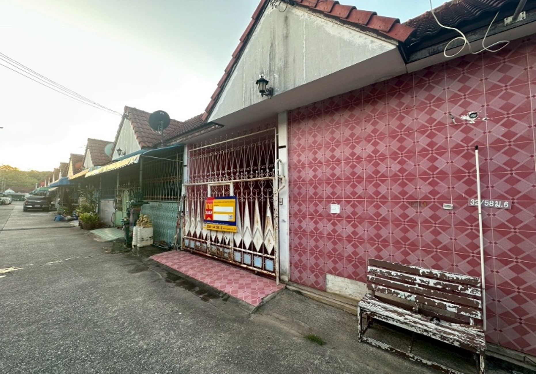 รูà¸à¸ าà¸3.jpg