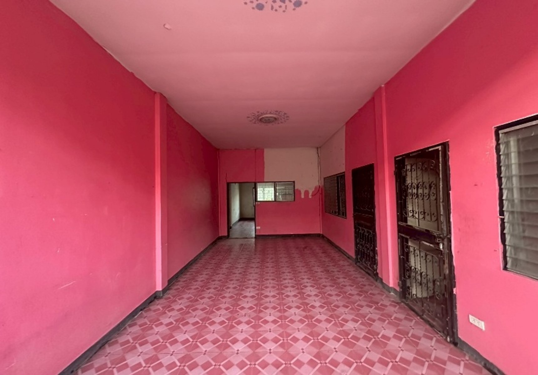 รูà¸à¸ าà¸4.jpg