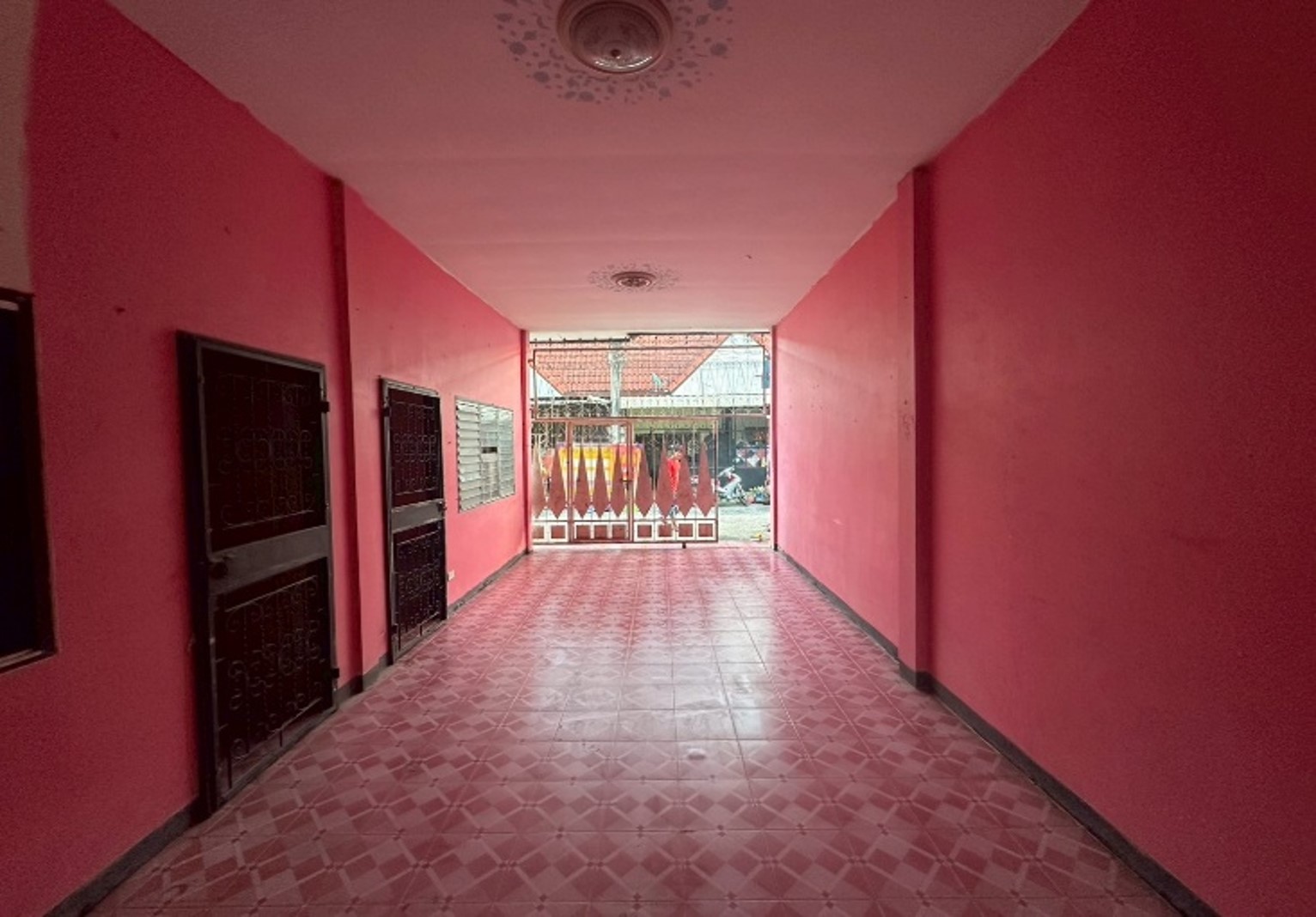 รูà¸à¸ าà¸5.jpg