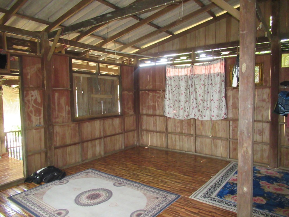 รูà¸à¸ าภ11.jpg