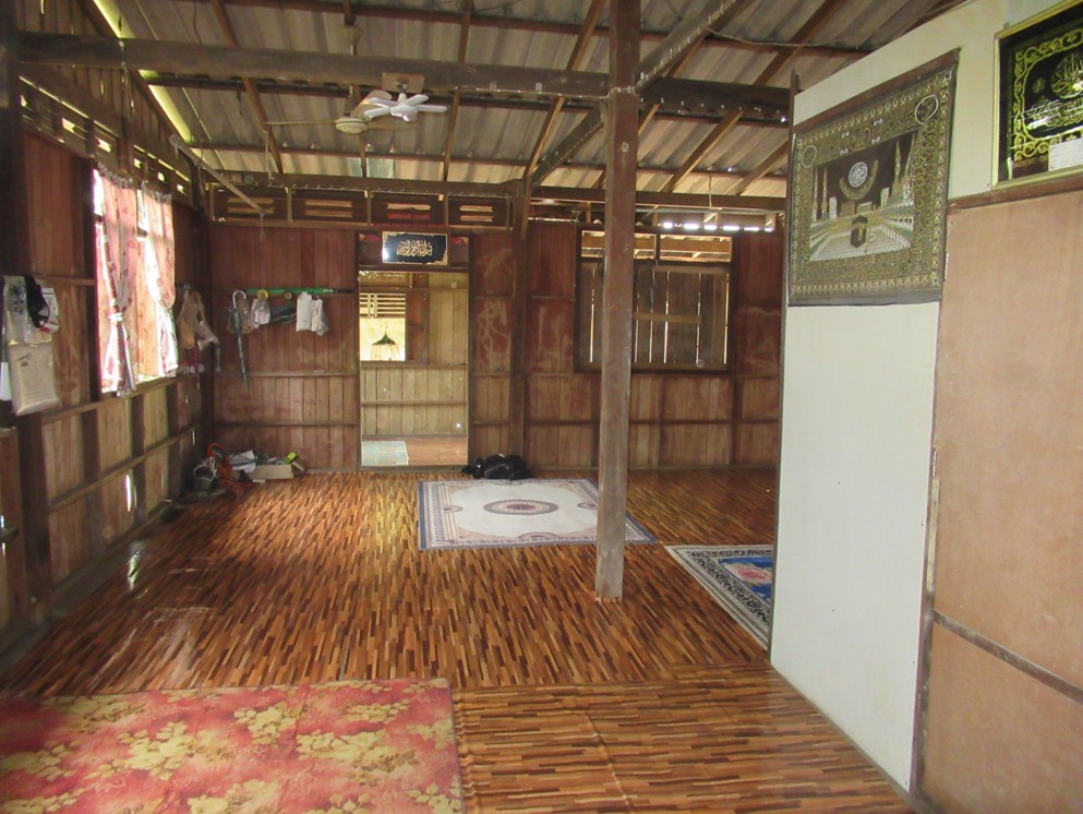รูà¸à¸ าภ10.jpg