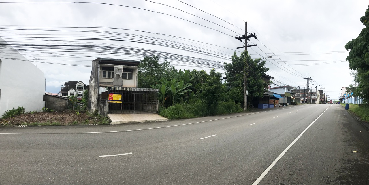 2a0c028d-145446-1 Large.jpeg
