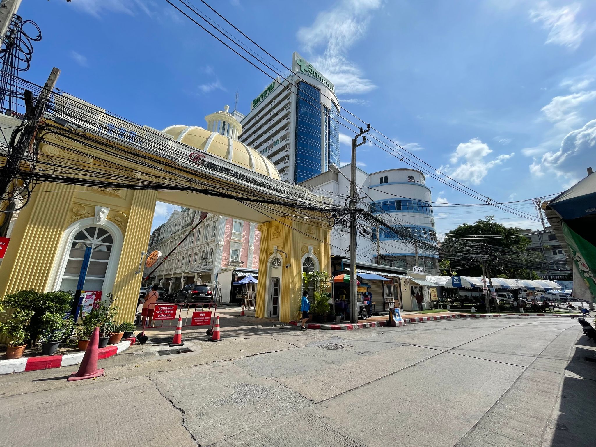สภาพแวดล้อม ยูโรเปี้ยน (1).jpg