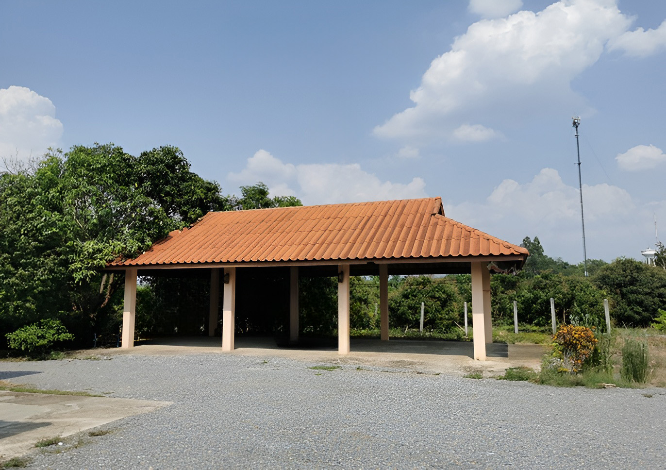 8fde68fe-โรงจอดรถ1-Picsart-AiImageEnhancer.jpg