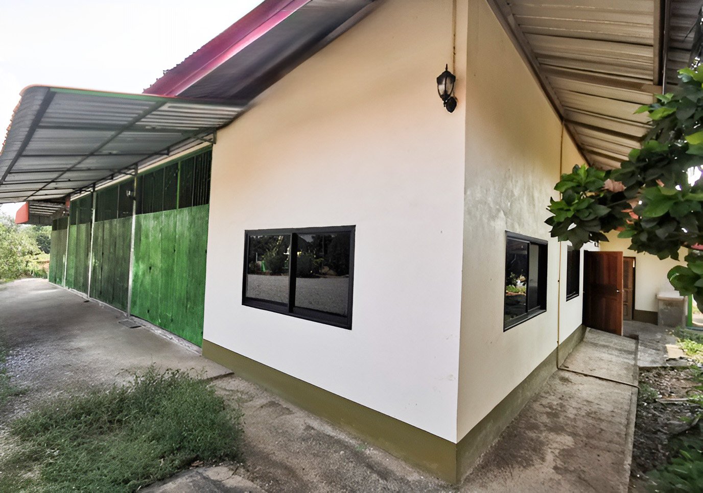 a7d864fc-สปส1-Picsart-AiImageEnhancer.jpg