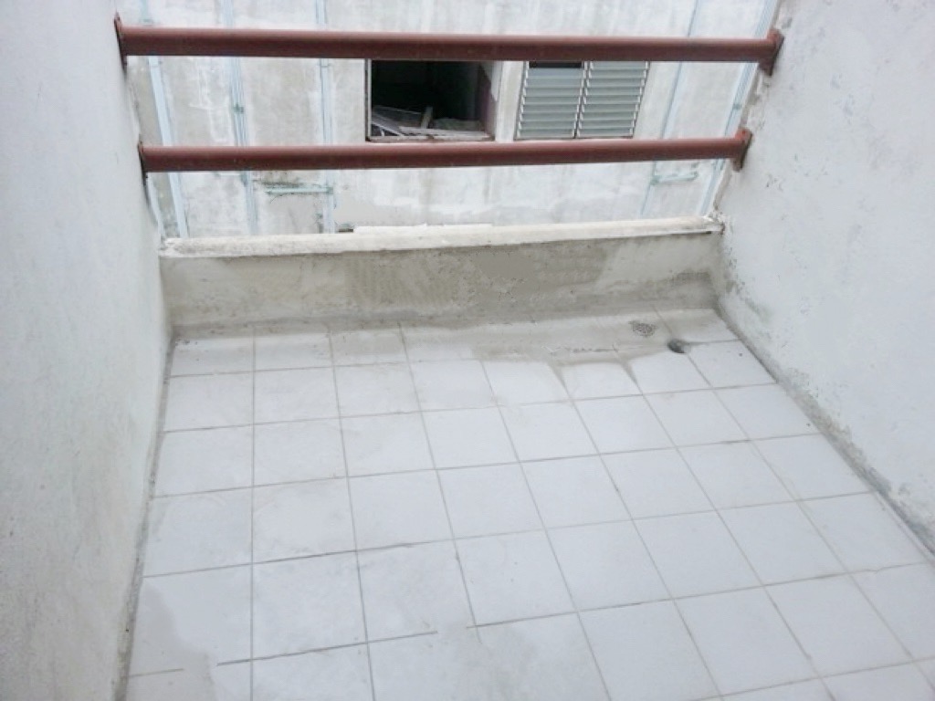 S__55795719.jpg