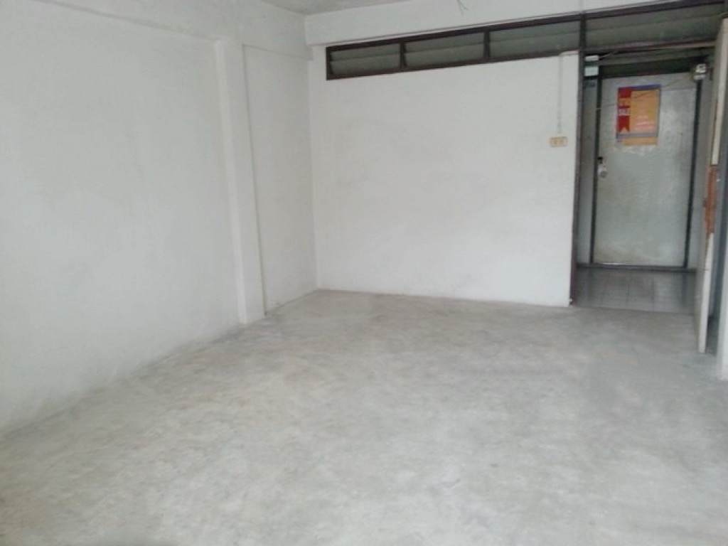 S__55795718.jpg