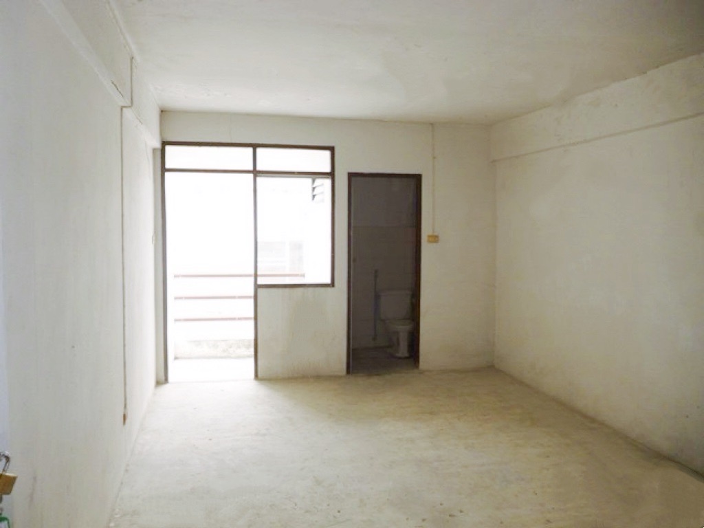 S__55795717.jpg