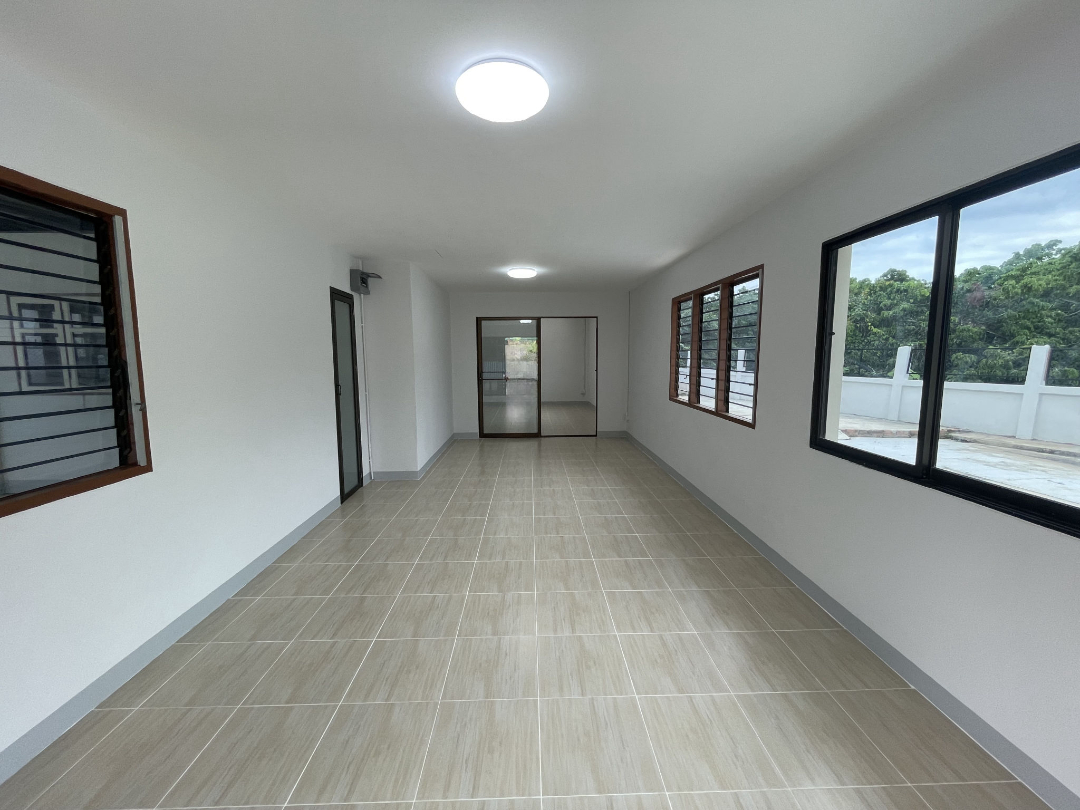 ad3992a9-69450-5.jpg