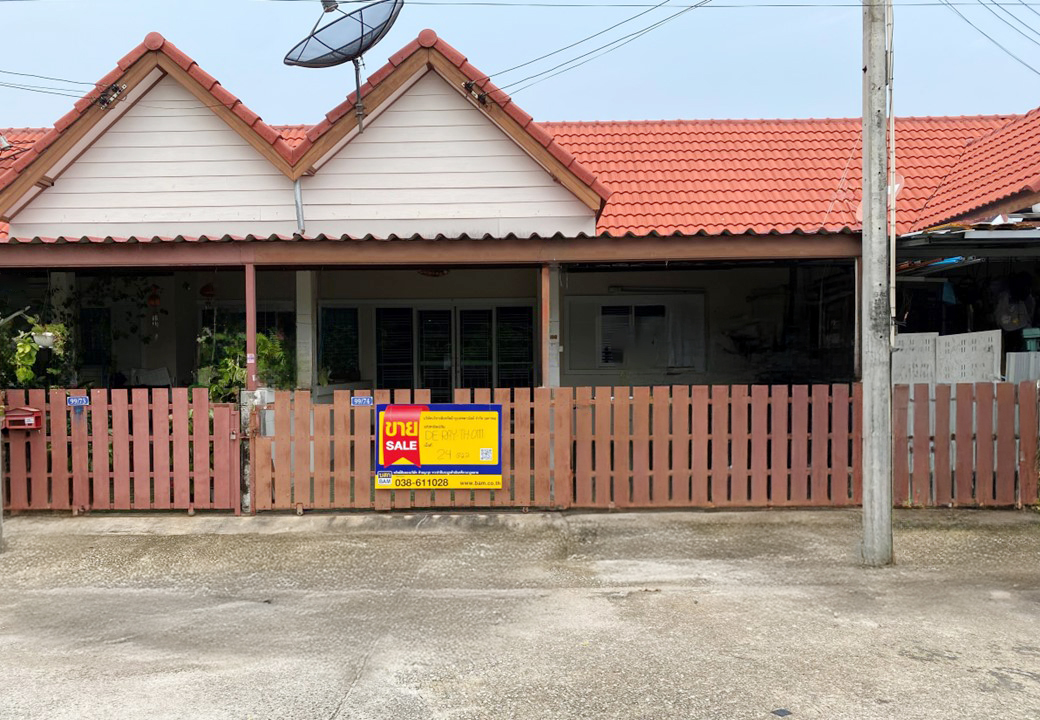 135f93e2-สไลด์2.JPG