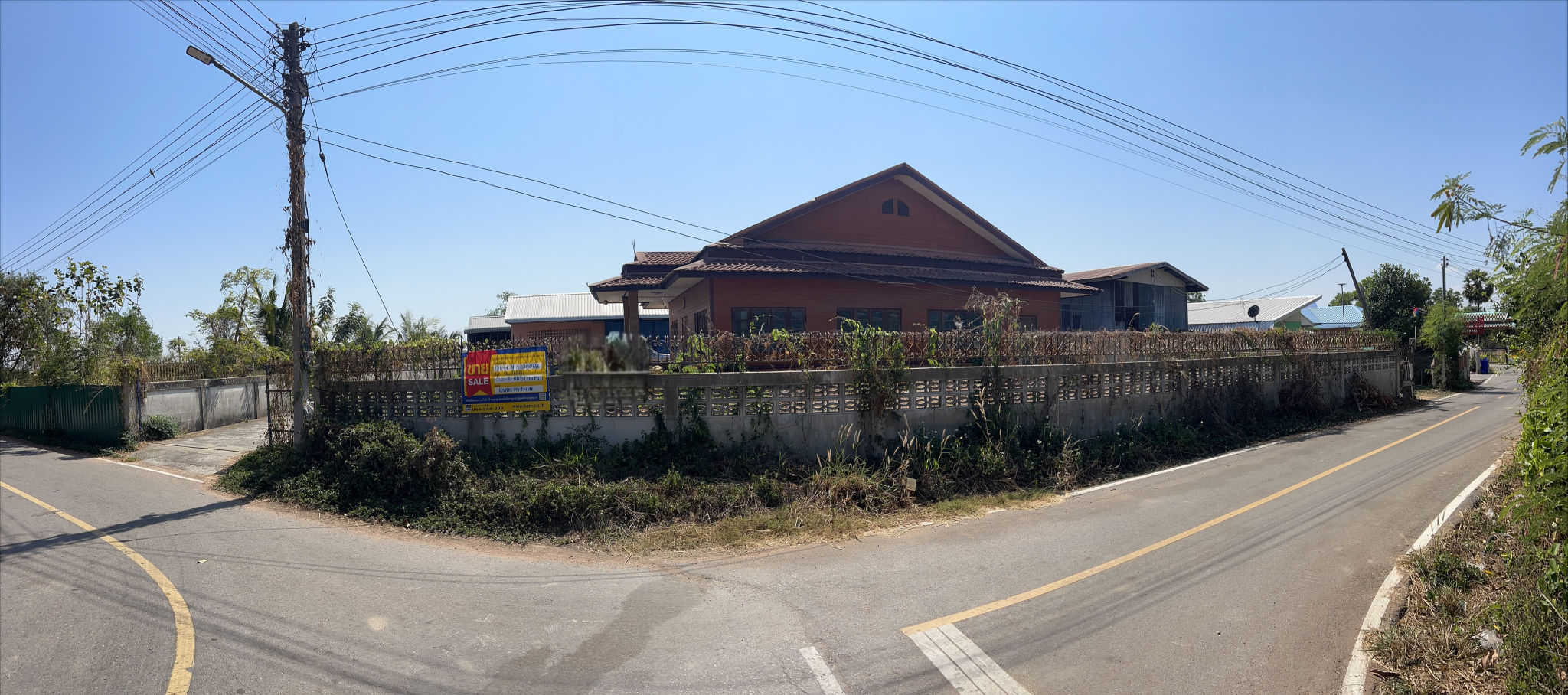 freepik__upload-reference__35897.png