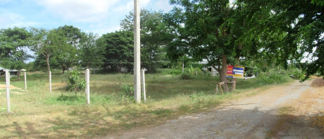 eb9cc09b-2.jpg
