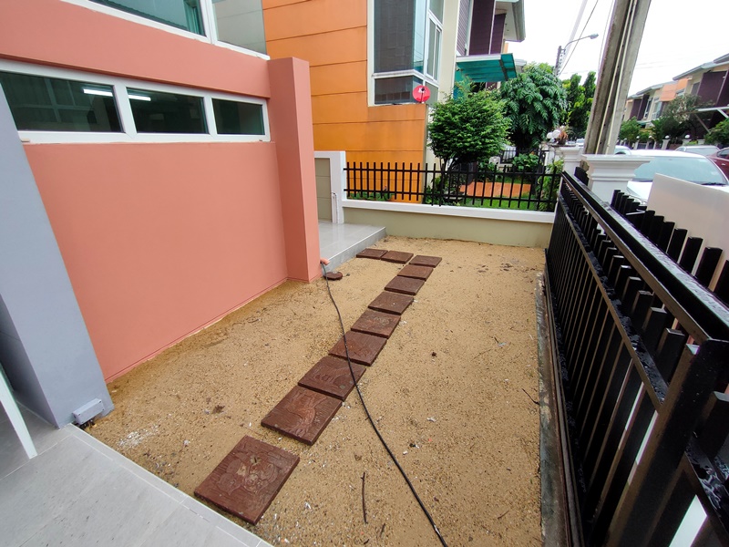 ฉ.75108 (61).jpg
