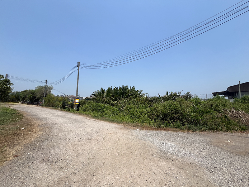 e80d652d-IMG_0669.JPG