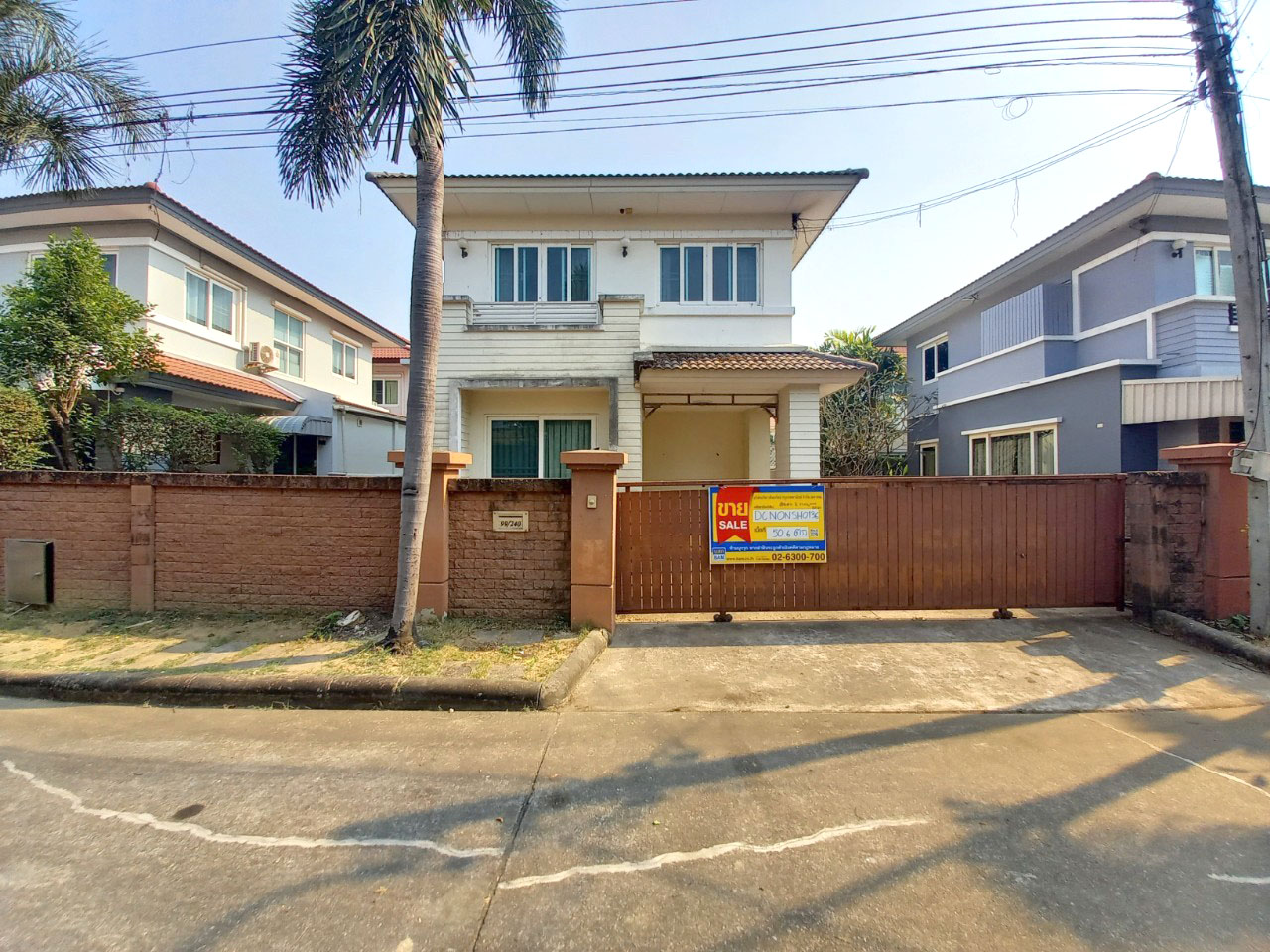 be2c5e53-1676259393538.jpg
