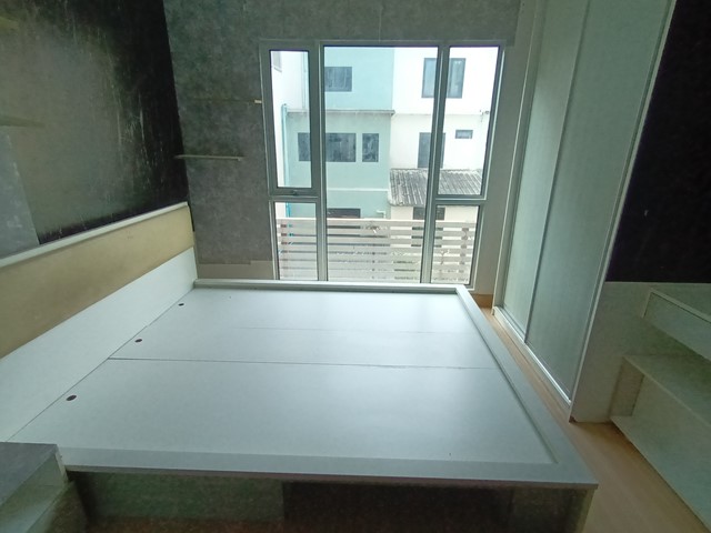 หลังทำCU0309-220267 (12).jpg