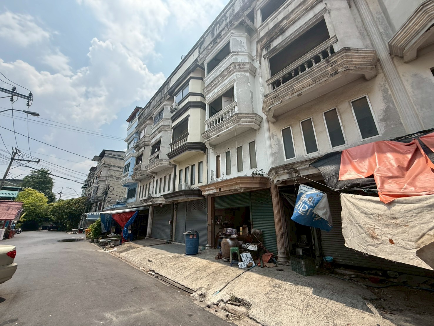 LINE_ALBUM_สายไหม 79_260423_1.jpg