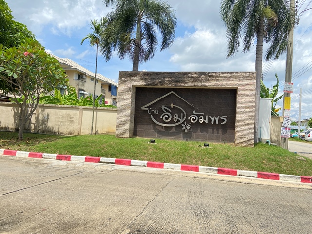 SH0250-0865 (1).jpg